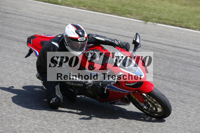 /Archiv-2025/26 11.06.2025 Peter Studer have fun ADR/Gruppe gelb/29